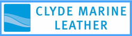 Clyde Marine Leather